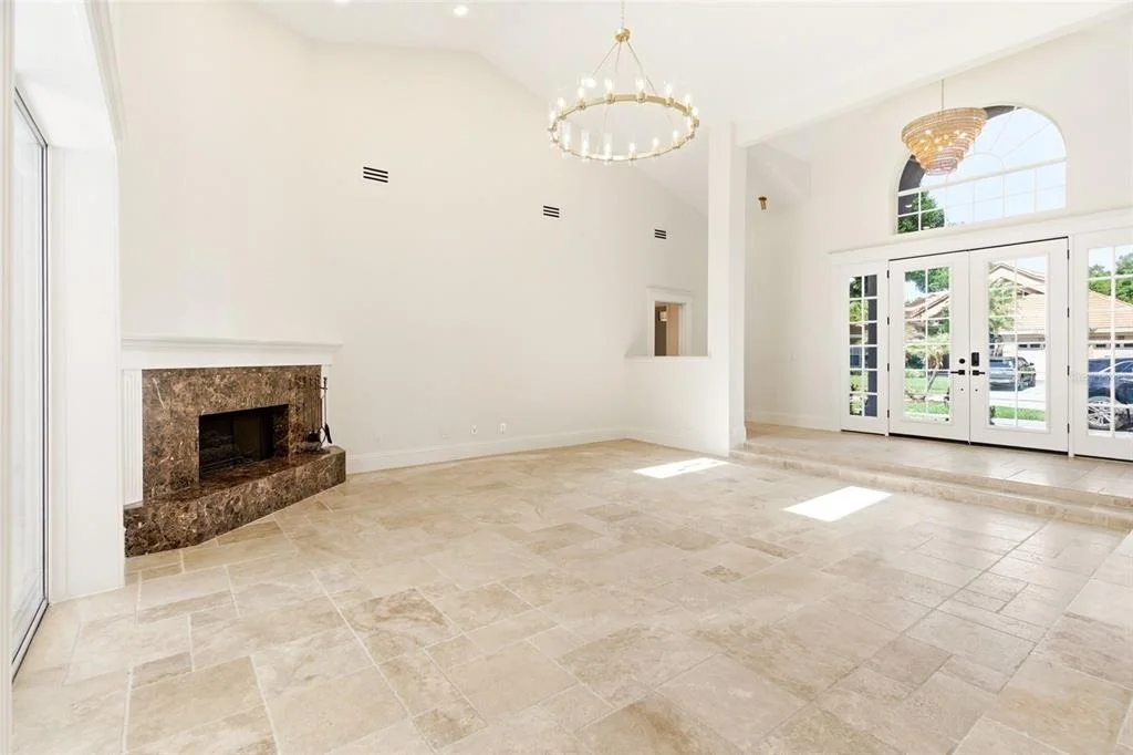 Photo of 8935 JONATHAN MANOR DRIVE