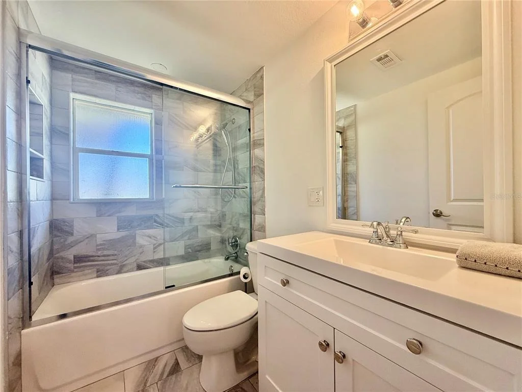 Photo of 2820 MARLIN PLACE