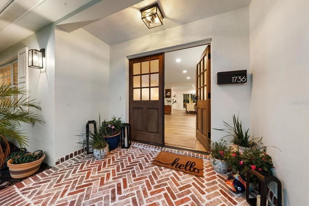 Photo of 1736 GOLF VIEW DRIVE