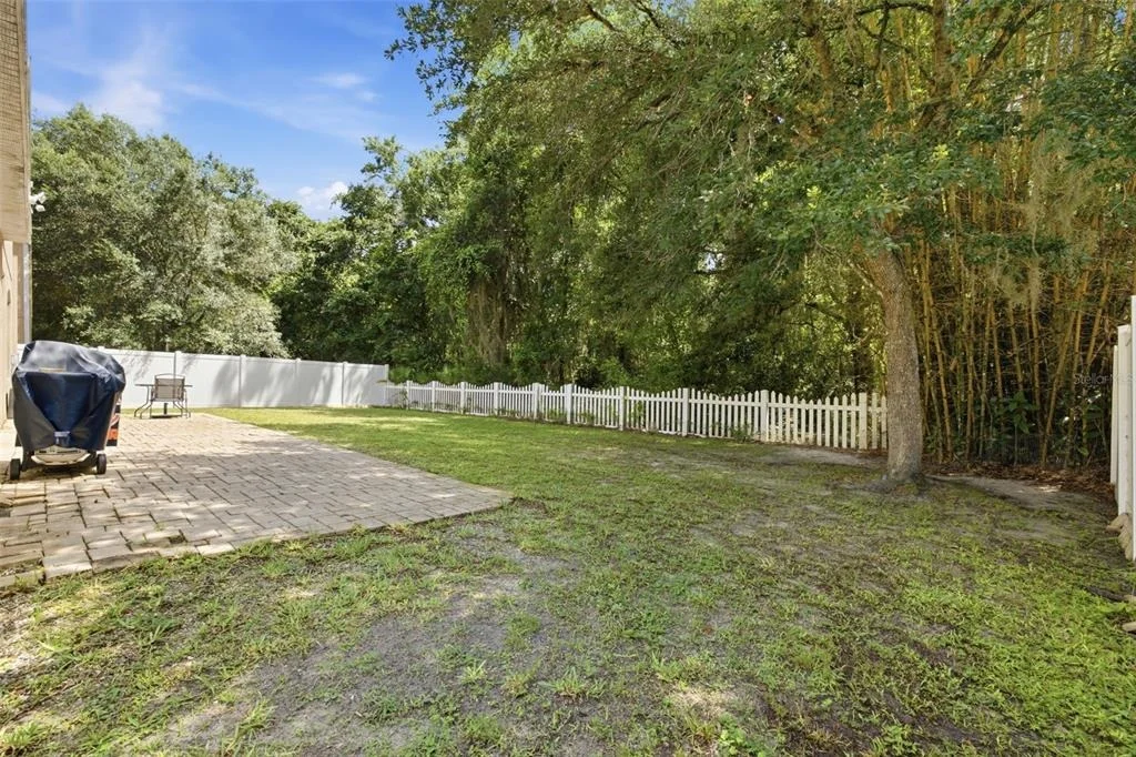 Photo of 6846 PINE SPRINGS
