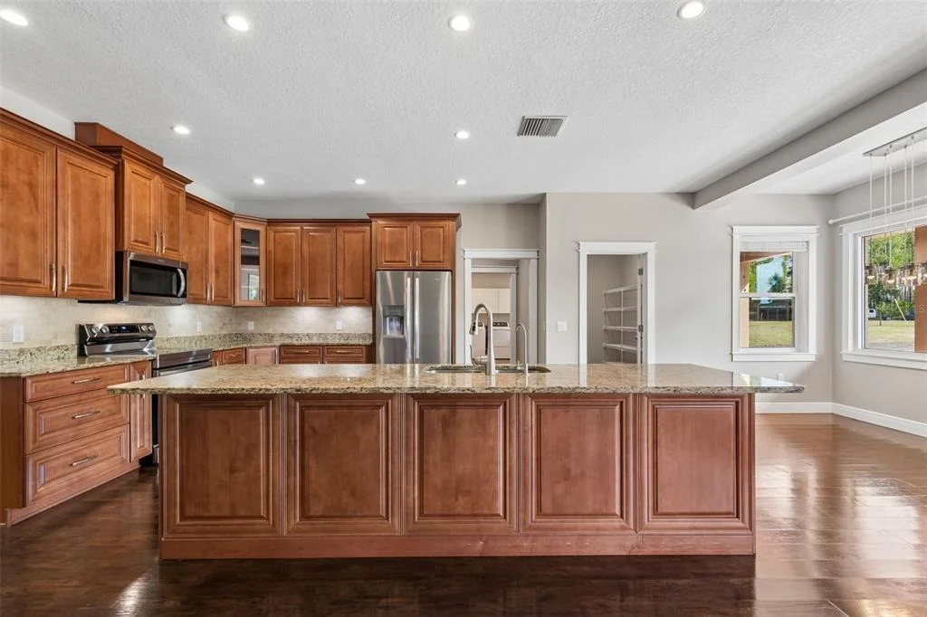 Photo of 29913 DARBY ROAD