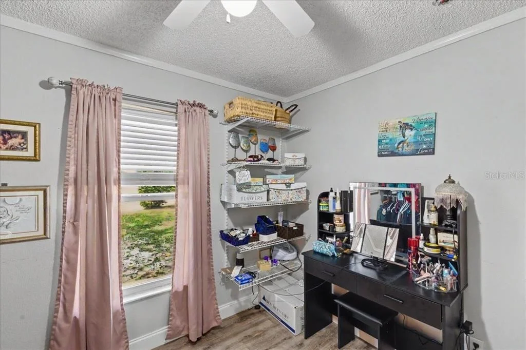 Photo of 2021 INDIA PALM DRIVE