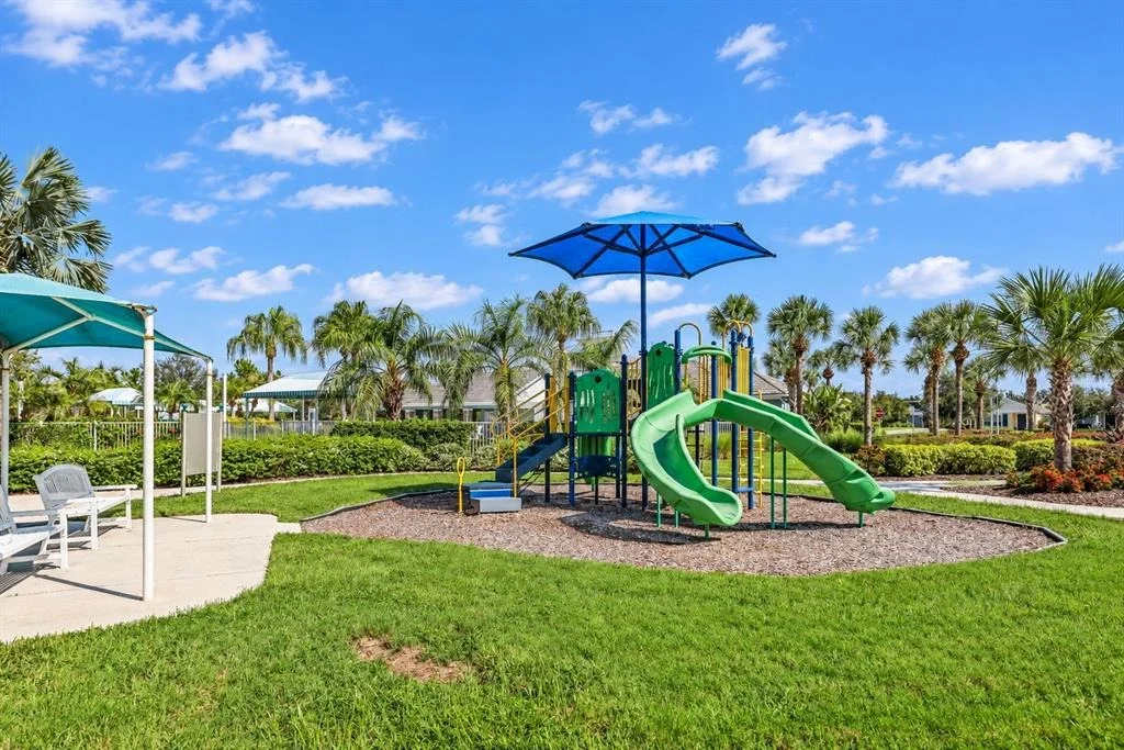 Photo of 3820 SHIMMERING OAKS DRIVE