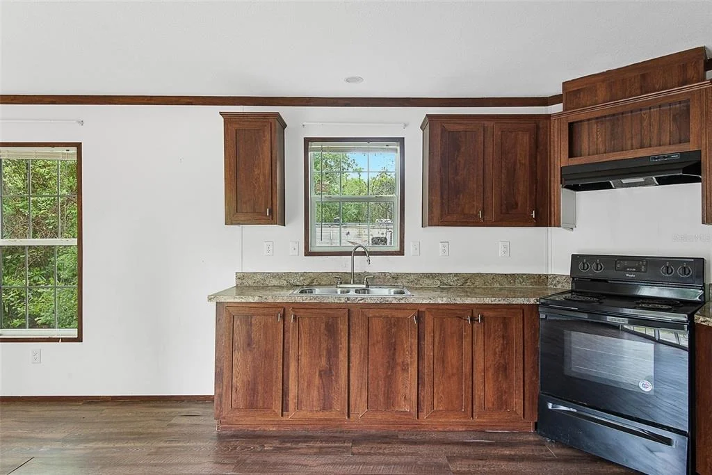 Photo of 55917 CABBAGE ROAD