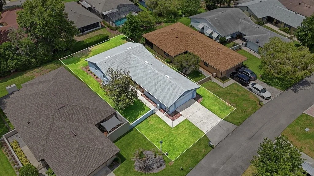 Photo of 460 PINEHURST COURT