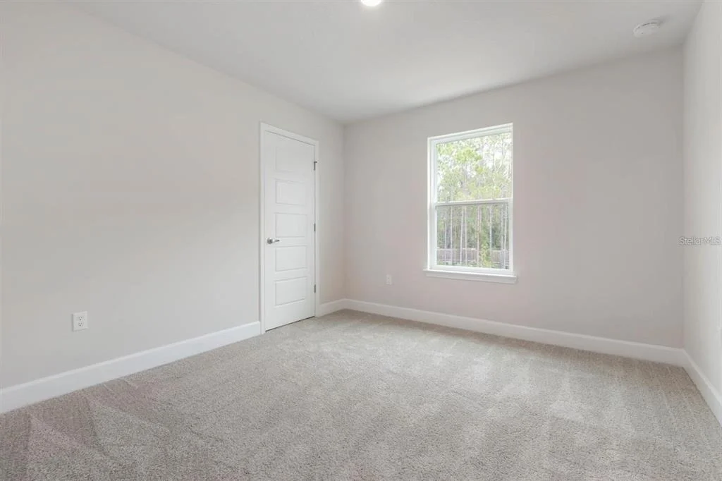 Photo of 24 RALE PLACE