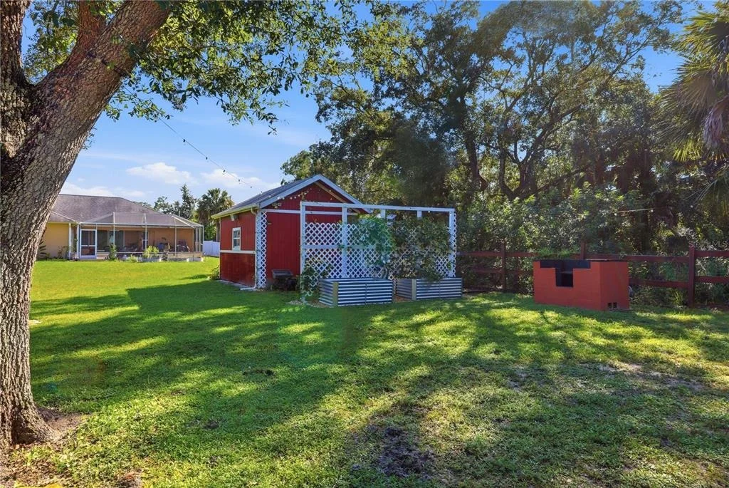 Photo of 4732 FLINT DRIVE