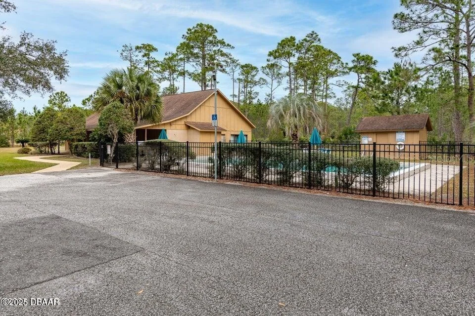 Photo of 7 REMINGTON ROAD
