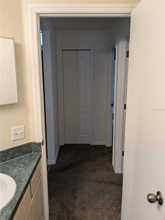 Photo of 10507 WALKER VISTA DRIVE
