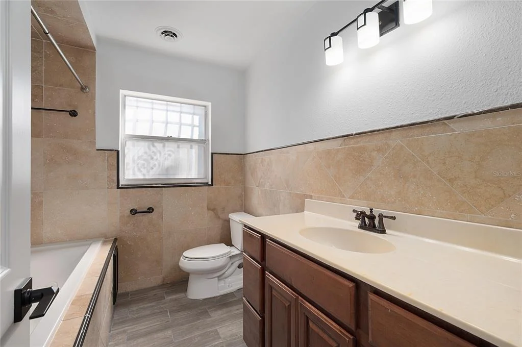 Photo of 5314 KENYON ROAD