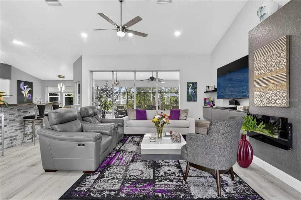 Photo of 2276 OBERON LANE