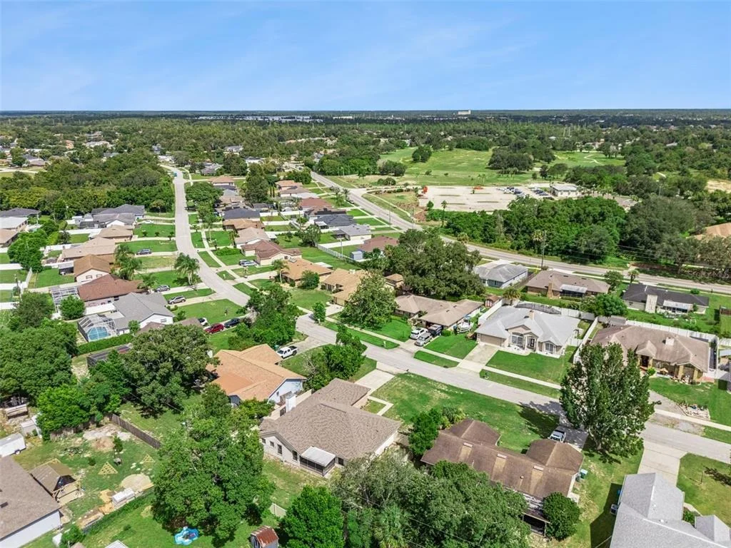 Photo of 1153 FEATHER DRIVE