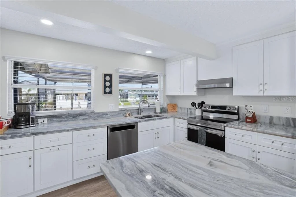 Photo of 5016 MANGROVE POINT ROAD