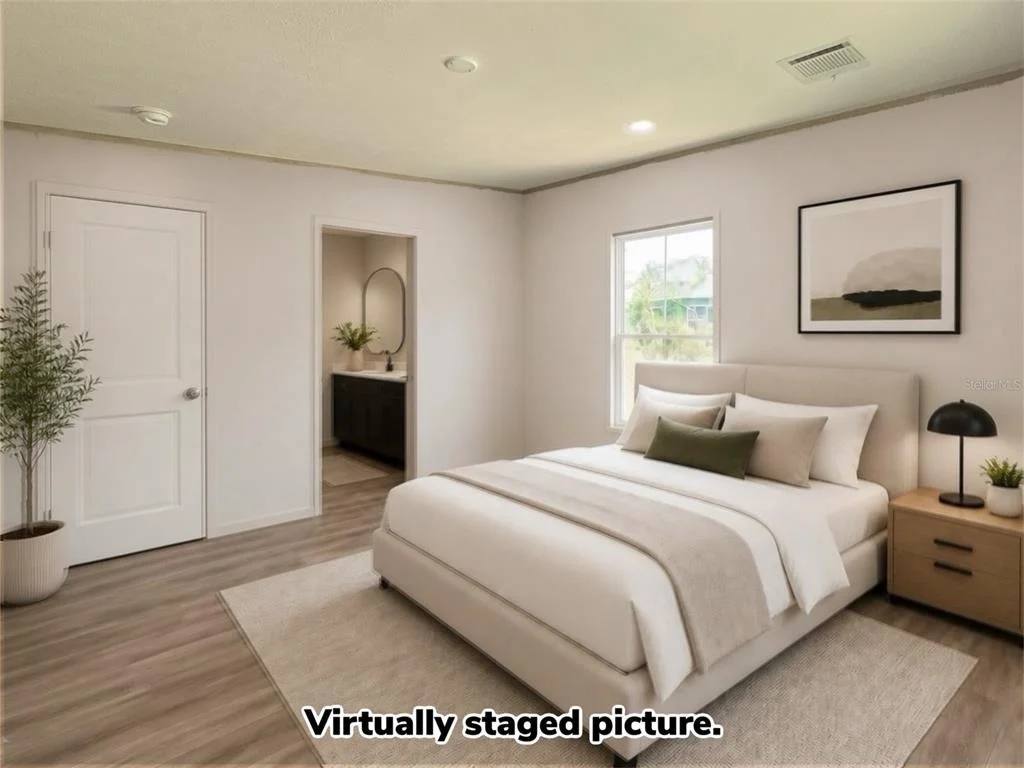 Photo of 175 SMITH STREET