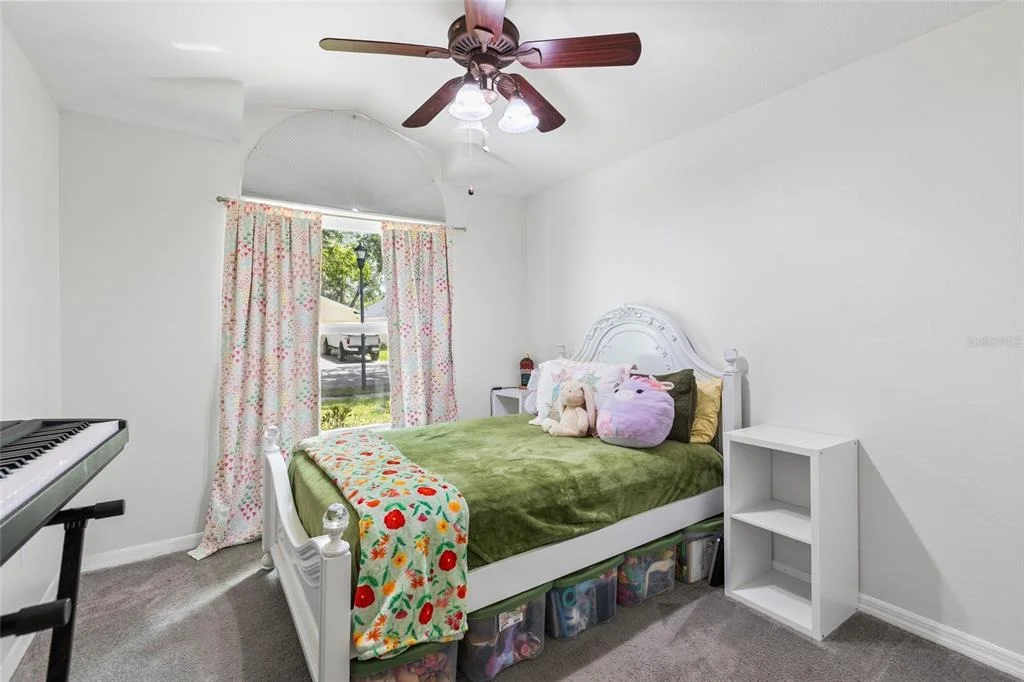 Photo of 614 SOMERSTONE DRIVE