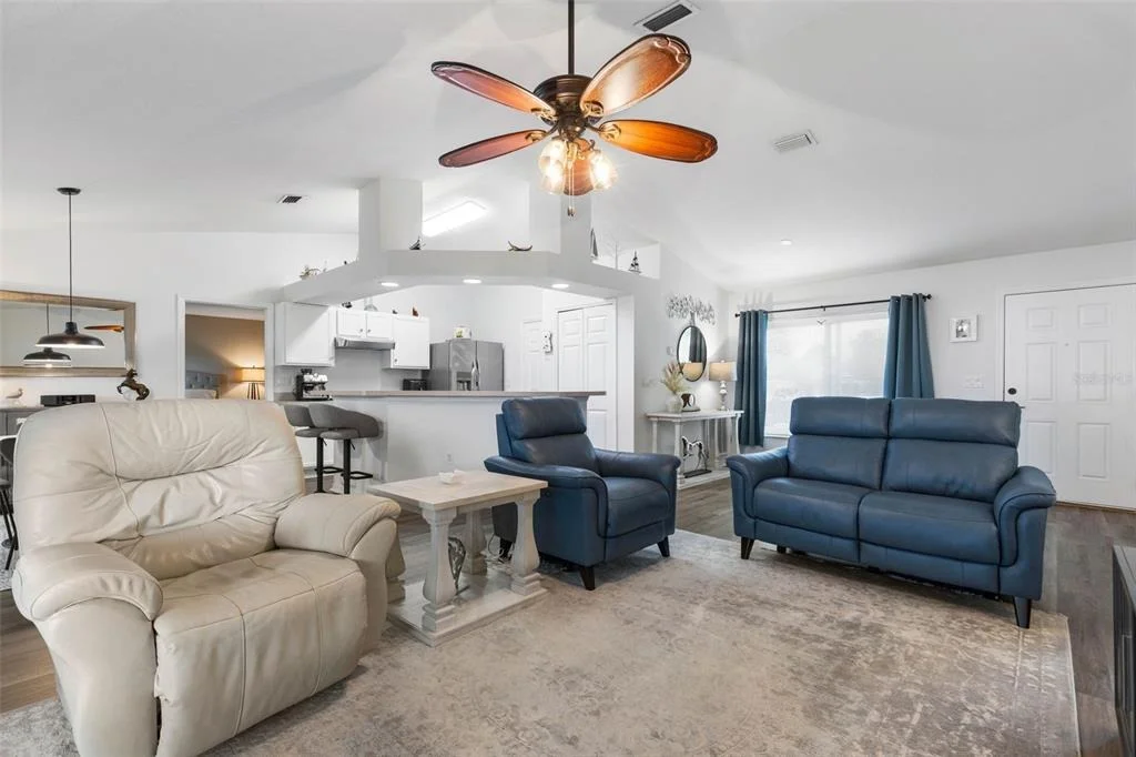 Photo of 72 BURROUGHS DRIVE
