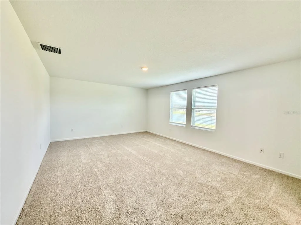 Photo of 35657 BUTTONWEED TRAIL