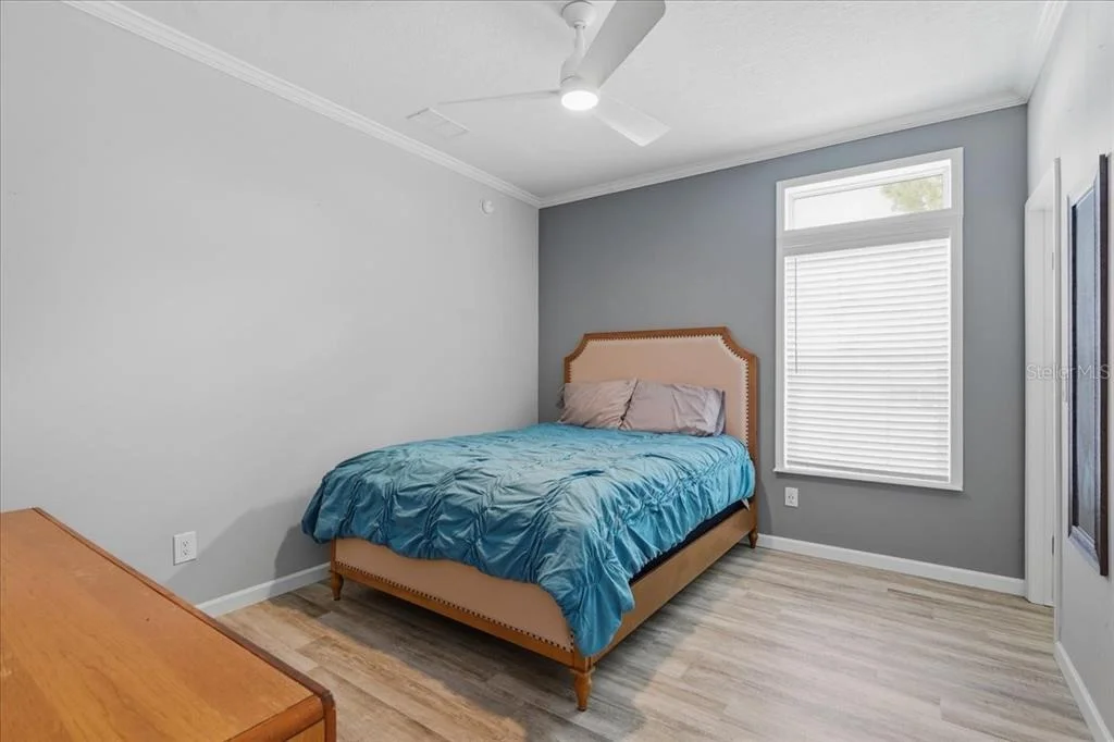 Photo of 8903 SHELDON WEST DRIVE