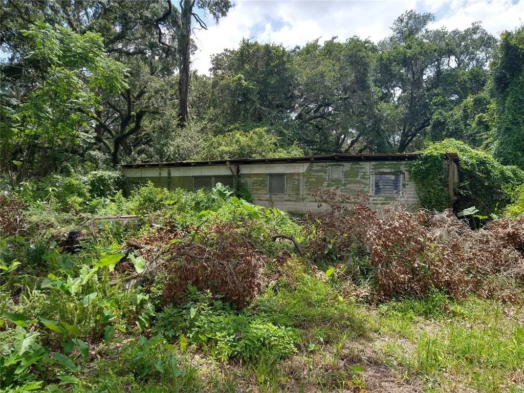 Photo of 10616 SHADY DRIVE
