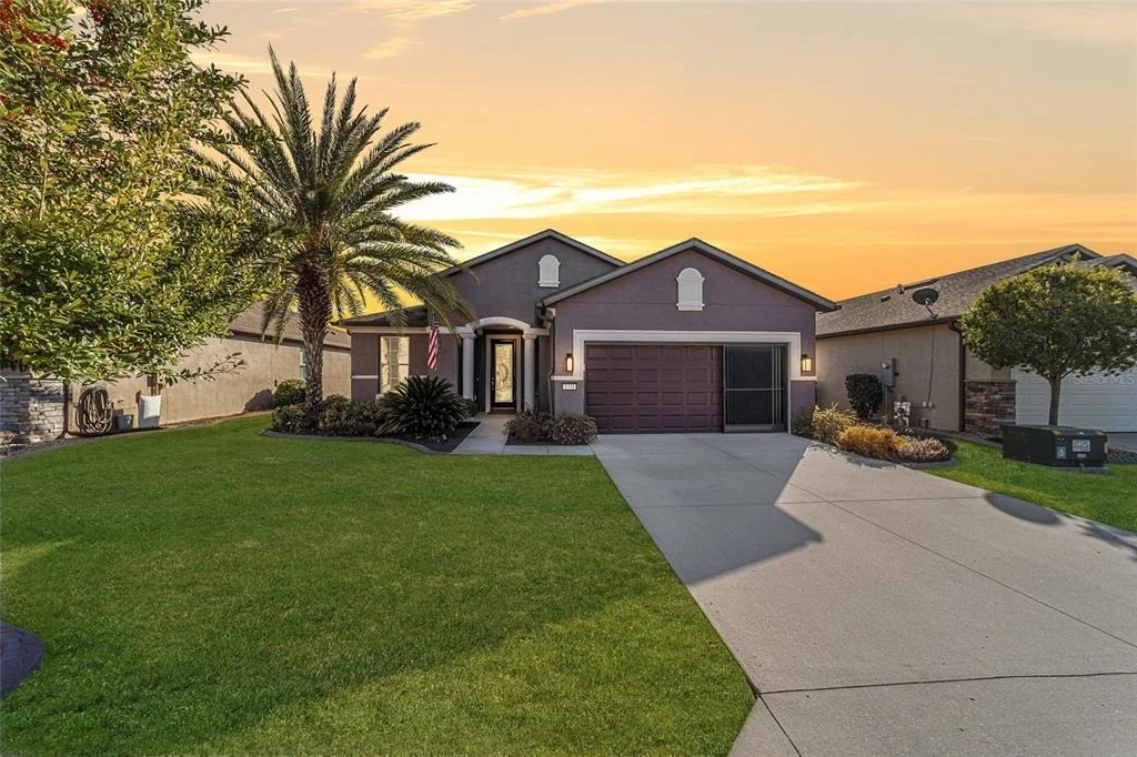 Photo of 7771 SW 97TH CIRCLE