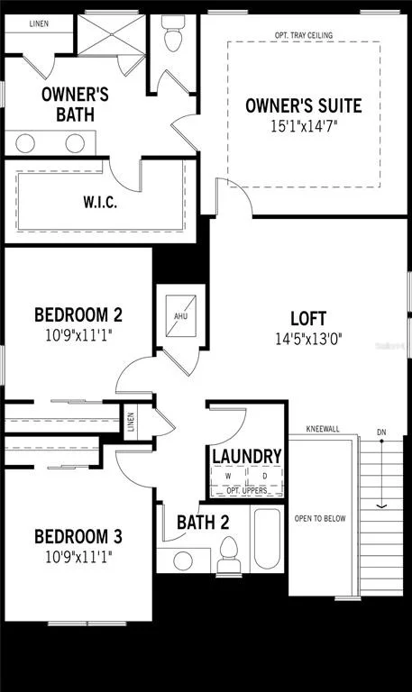 Photo of 13018 SUNSEED STREET