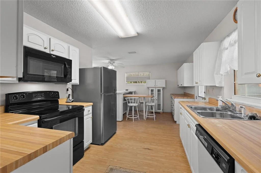 Photo of 3151 NE 176TH TERRACE