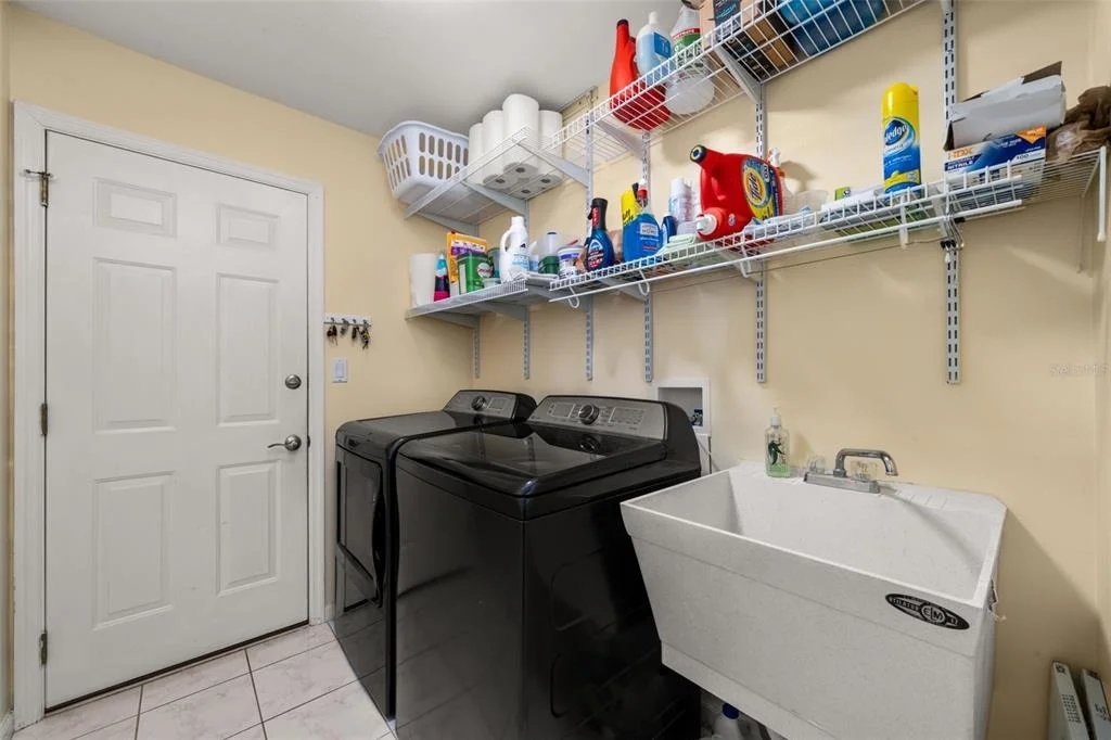 Photo of 5092 STRAFFORD OAKS DRIVE