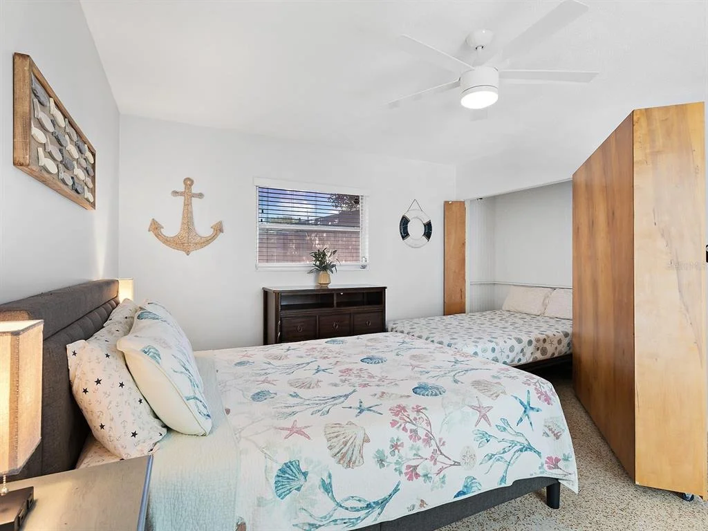 Photo of 4474 COCO RIDGE CIRCLE