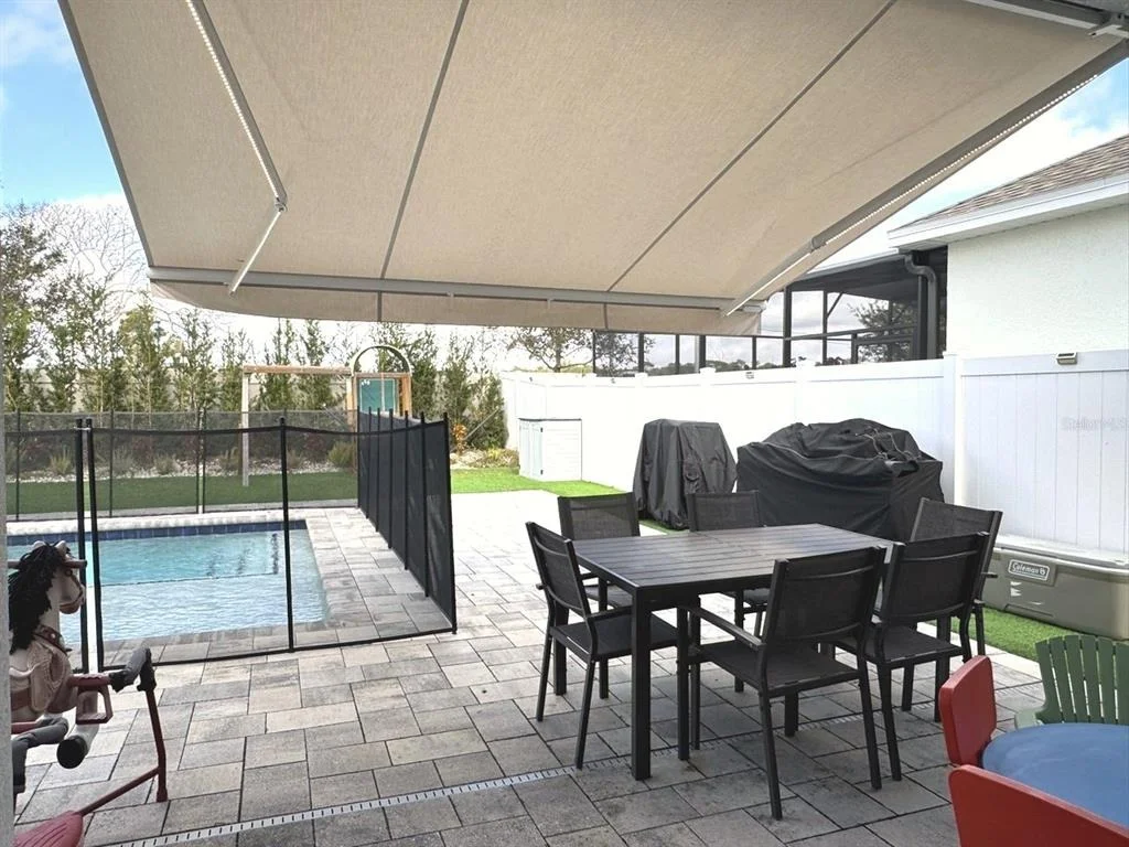 Photo of 14931 LEBEAU LOOP
