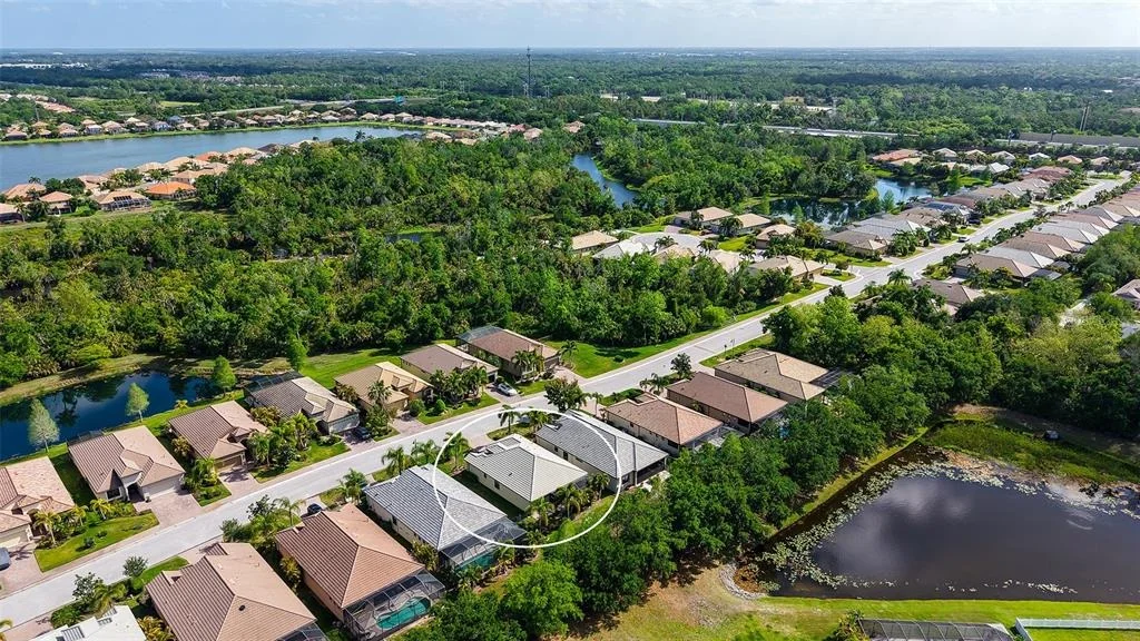 Photo of 7702 RIO BELLA PLACE