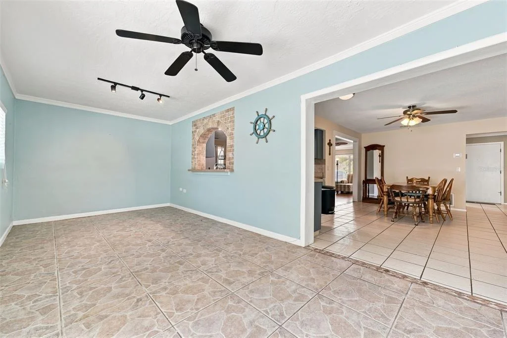 Photo of 2069 KINGFISHER DRIVE
