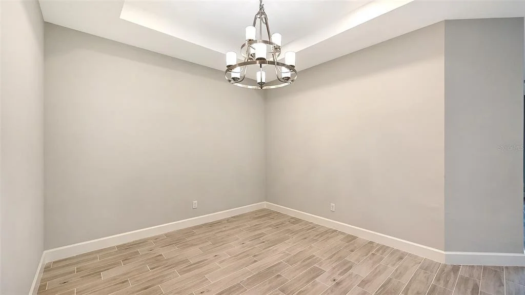 Photo of 6066 MESA GLEN