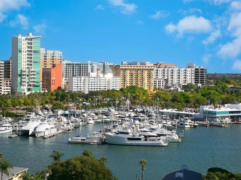 Photo of 1395 HARBOR DRIVE