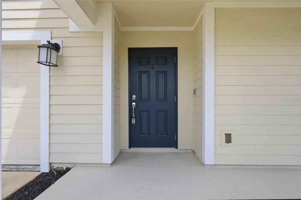 Photo of 5215 TANZANITE DRIVE