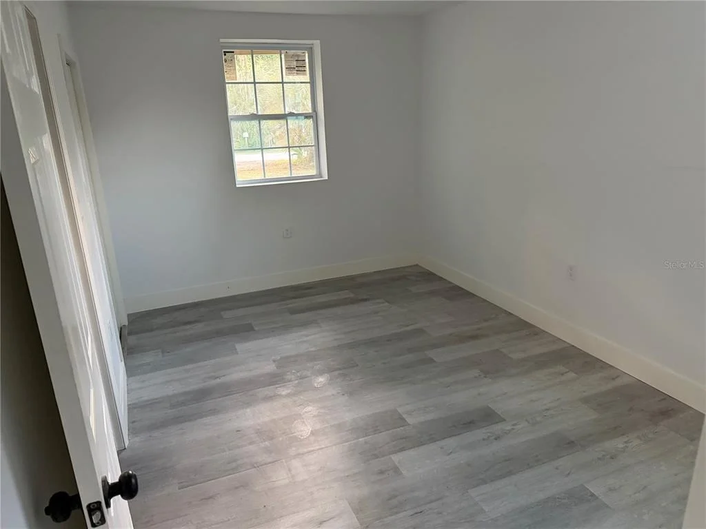 Photo of 5211 SE 29TH AVENUE
