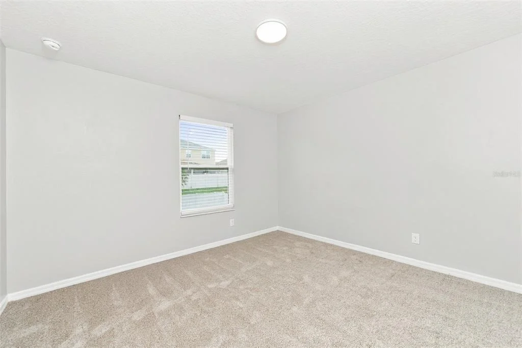 Photo of 642 BLACK EAGLE DRIVE