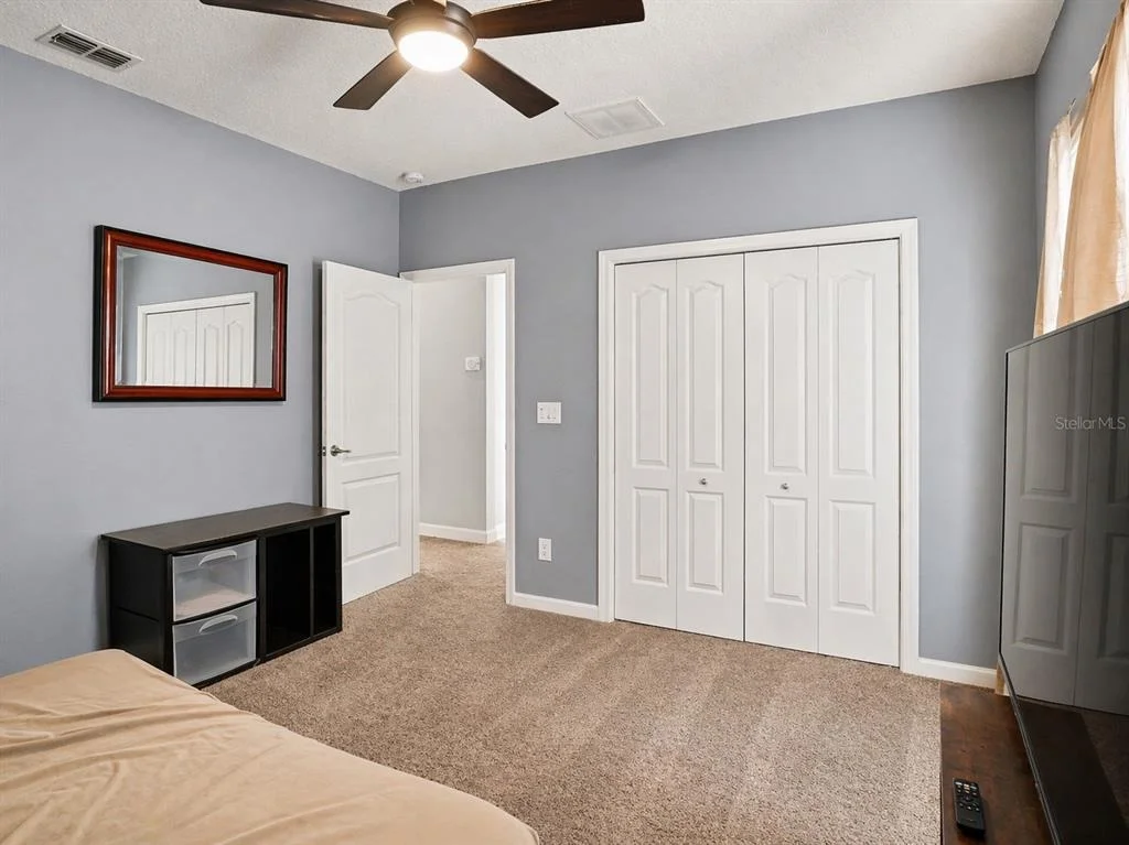 Photo of 1042 HARMONY LANE