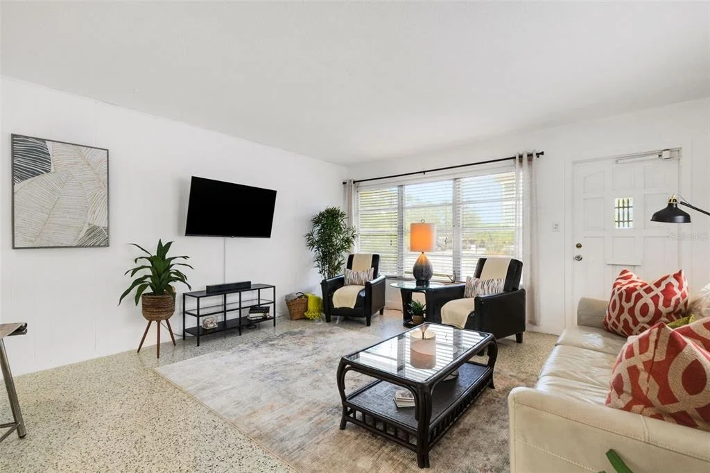 Photo of 531 GRANADA AVENUE