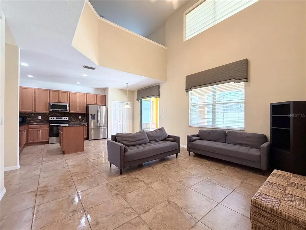 Photo of 2549 DHARMA CIRCLE