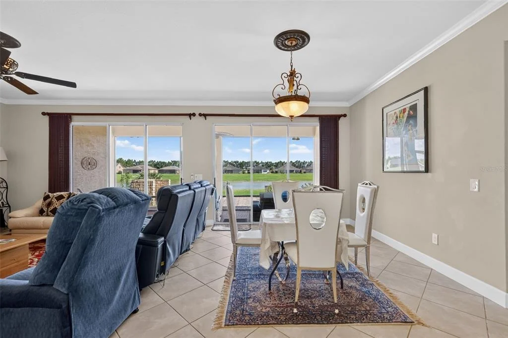 Photo of 9518 SW 70TH LOOP