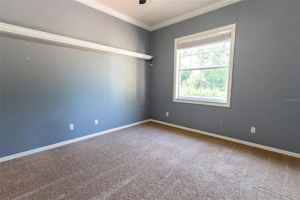 Photo of 4818 SE 11TH PLACE