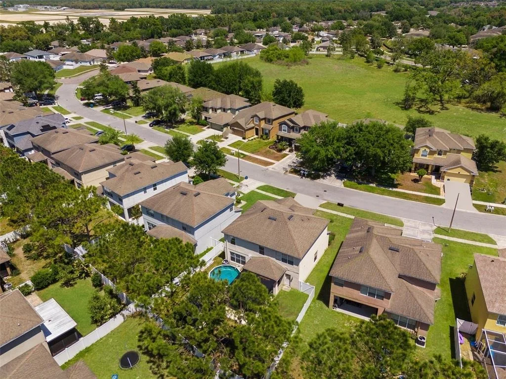 Photo of 951 NODDING SHADE DRIVE