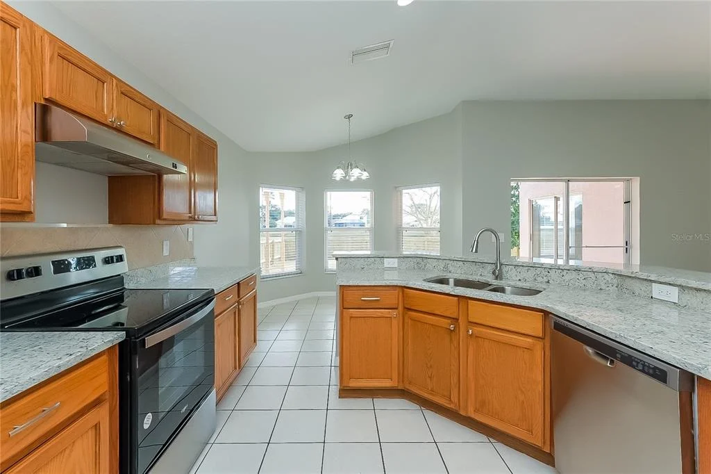 Photo of 1723 WESTERLY DR