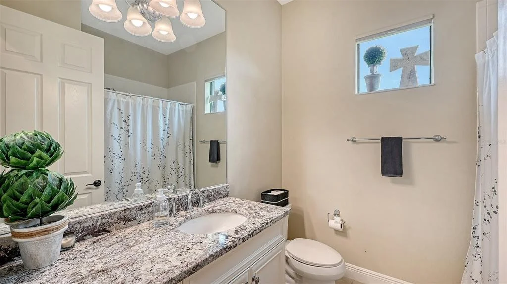 Photo of 8215 LARKSPUR CIRCLE
