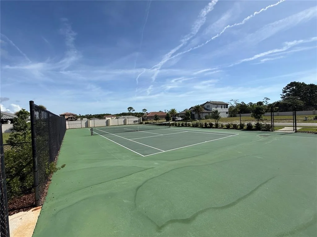 Photo of 1 MENORCA WAY