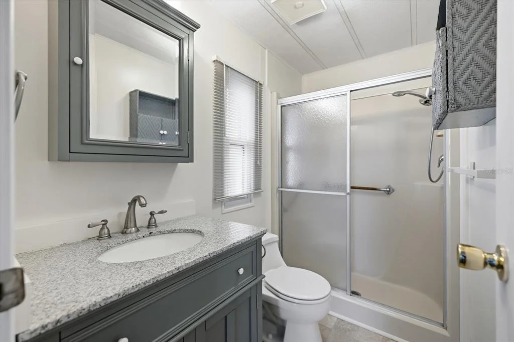 Photo of 129 NAUTICAL DRIVE