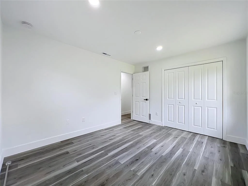 Photo of 731 BONGART ROAD