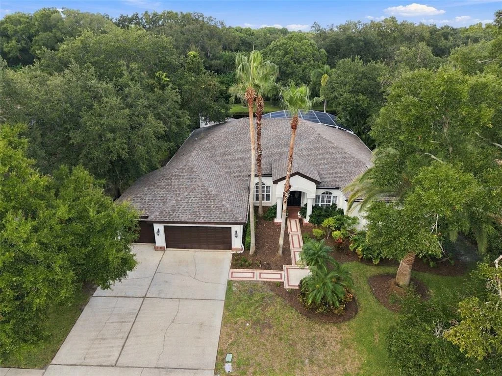 Photo of 3921 ARLINGTON DRIVE