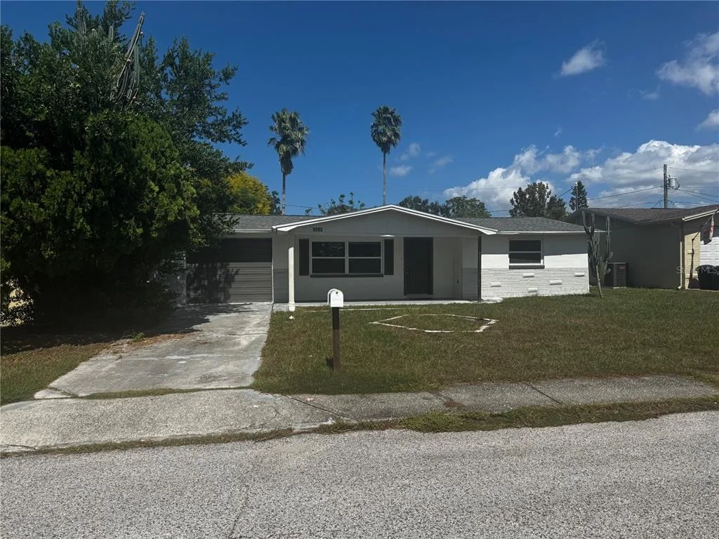 Photo of 5253 DEVRIES DRIVE