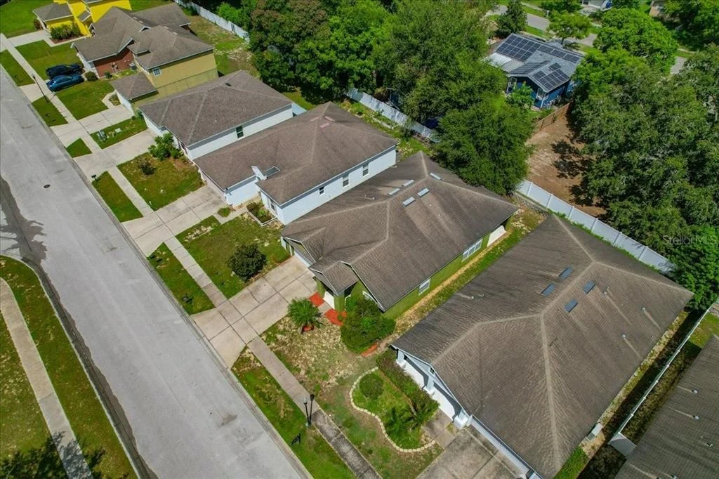 Photo of 1268 SALISBURY DR